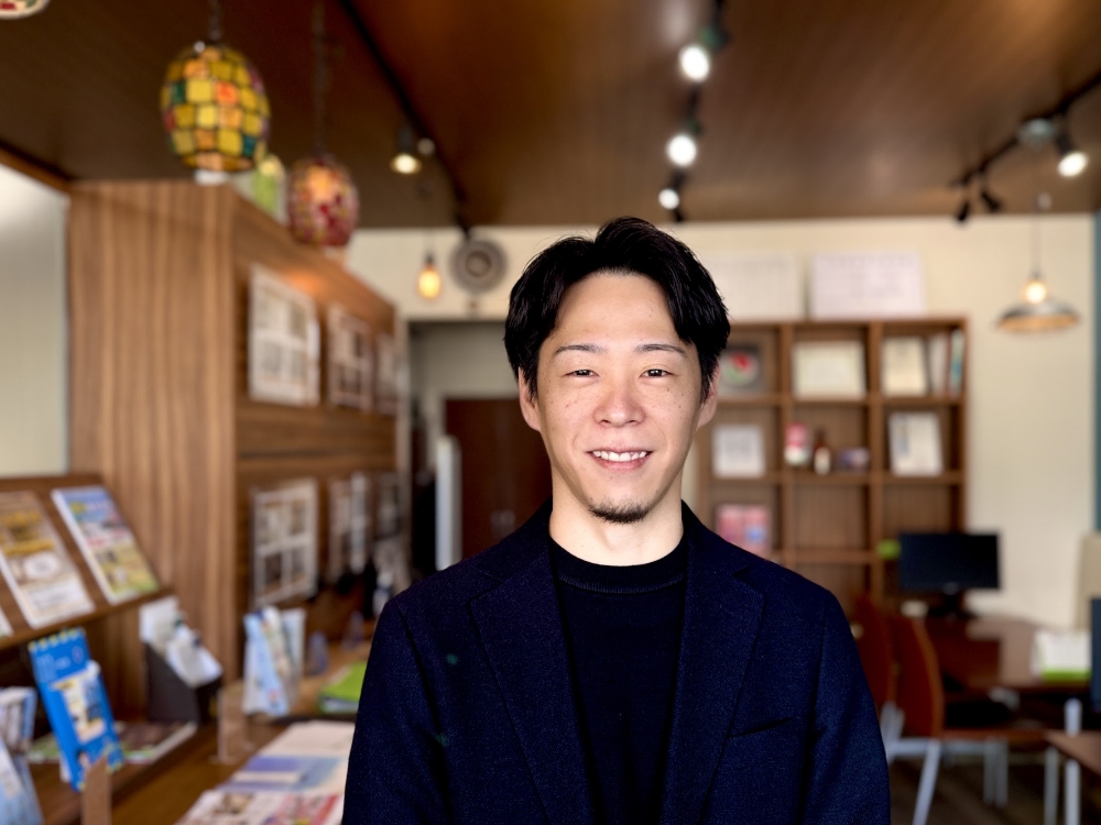 岡川 孝太